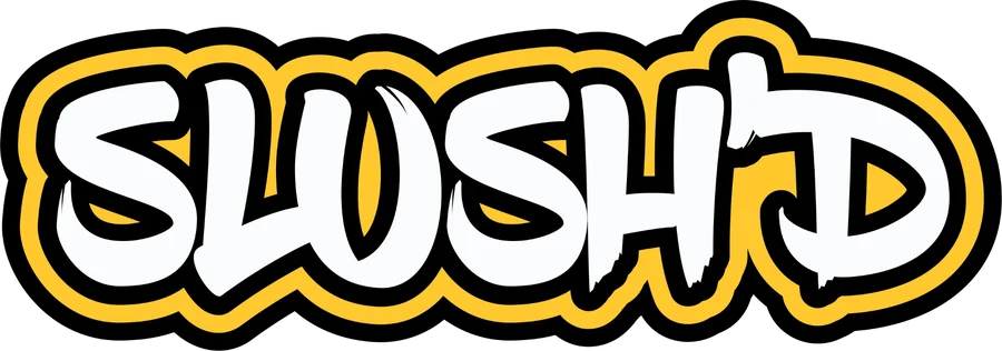 Slush'D